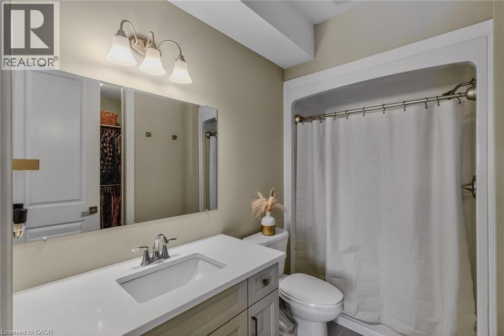 












744 NELSON Street Unit# 5

,
Port Dover,




Ontario
N0A1N0

