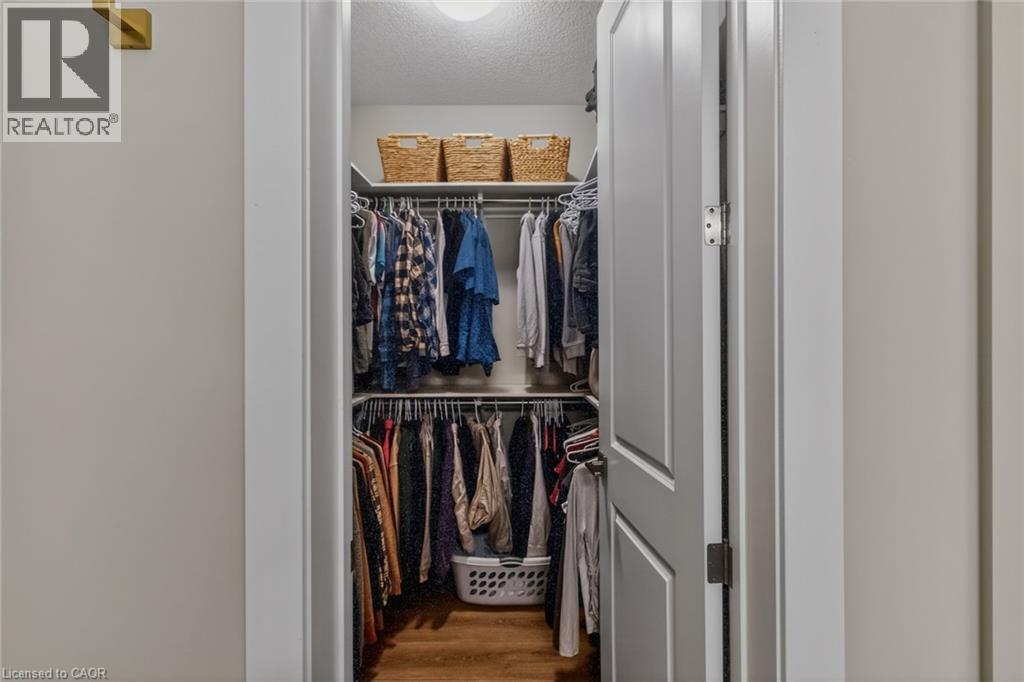 












744 NELSON Street Unit# 5

,
Port Dover,




Ontario
N0A1N0

