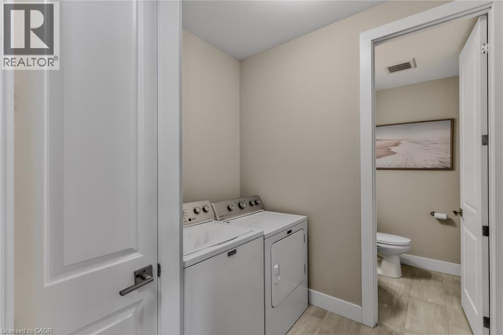 












744 NELSON Street Unit# 5

,
Port Dover,




Ontario
N0A1N0

