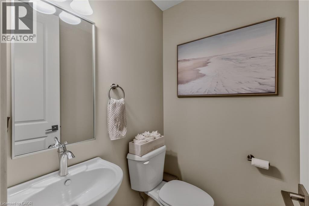 












744 NELSON Street Unit# 5

,
Port Dover,




Ontario
N0A1N0

