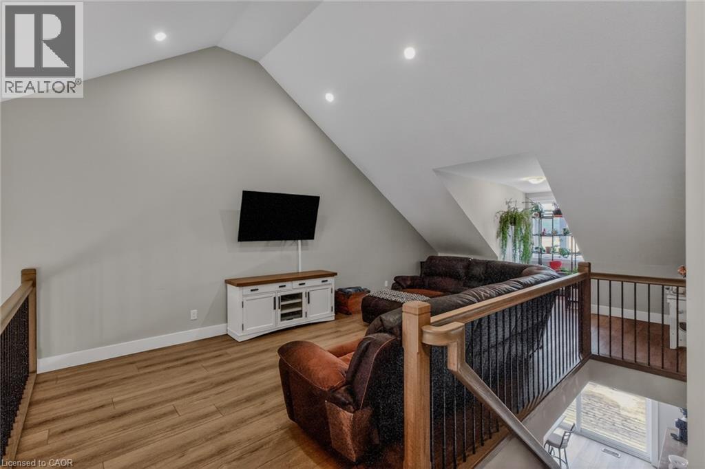 












744 NELSON Street Unit# 5

,
Port Dover,




Ontario
N0A1N0

