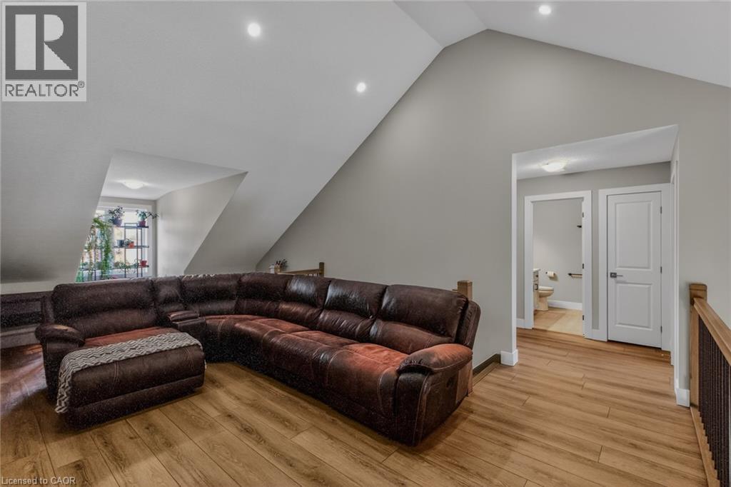 












744 NELSON Street Unit# 5

,
Port Dover,




Ontario
N0A1N0

