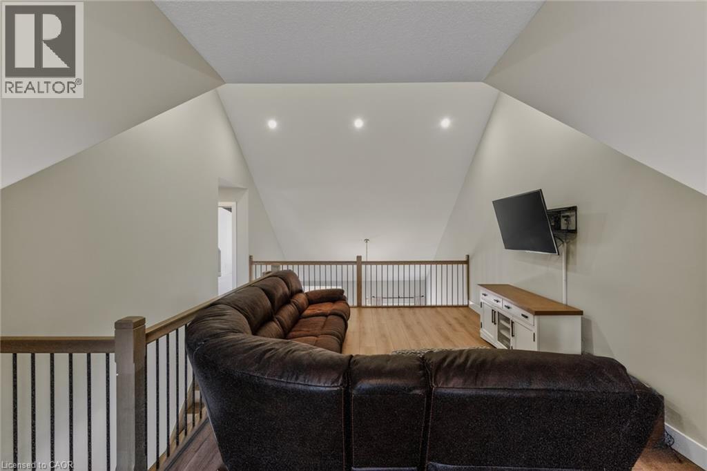 












744 NELSON Street Unit# 5

,
Port Dover,




Ontario
N0A1N0

