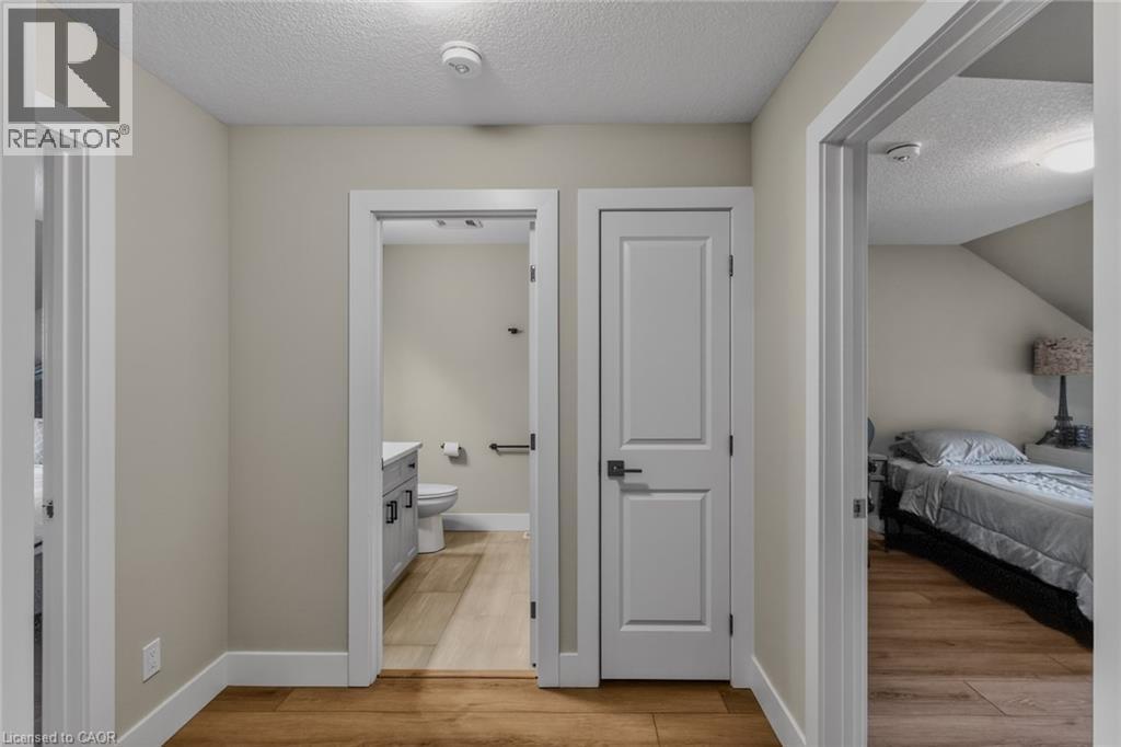 












744 NELSON Street Unit# 5

,
Port Dover,




Ontario
N0A1N0

