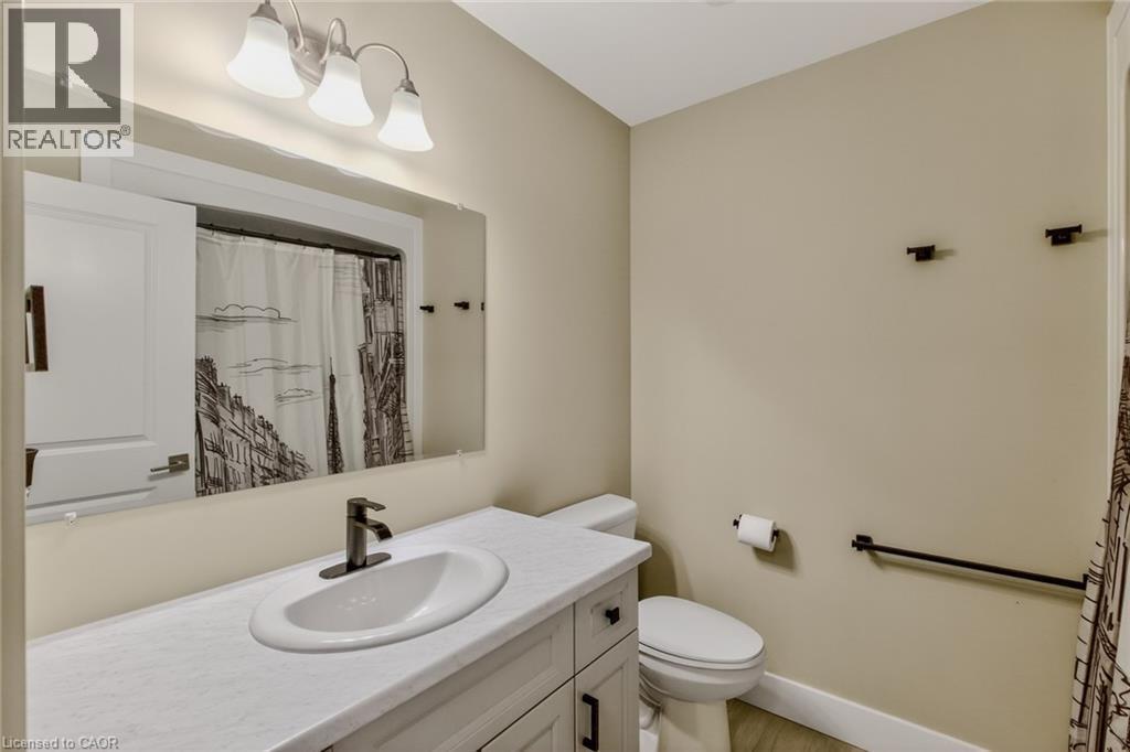












744 NELSON Street Unit# 5

,
Port Dover,




Ontario
N0A1N0

