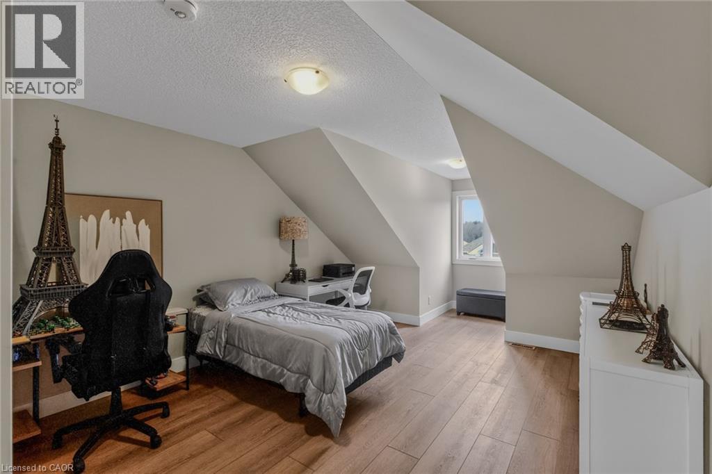 












744 NELSON Street Unit# 5

,
Port Dover,




Ontario
N0A1N0

