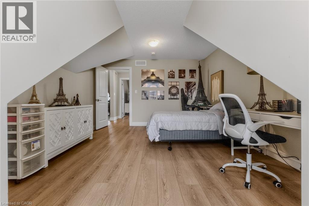 












744 NELSON Street Unit# 5

,
Port Dover,




Ontario
N0A1N0

