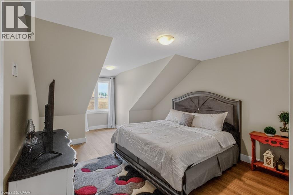 












744 NELSON Street Unit# 5

,
Port Dover,




Ontario
N0A1N0

