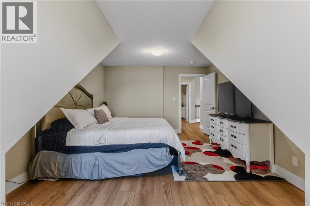 












744 NELSON Street Unit# 5

,
Port Dover,




Ontario
N0A1N0

