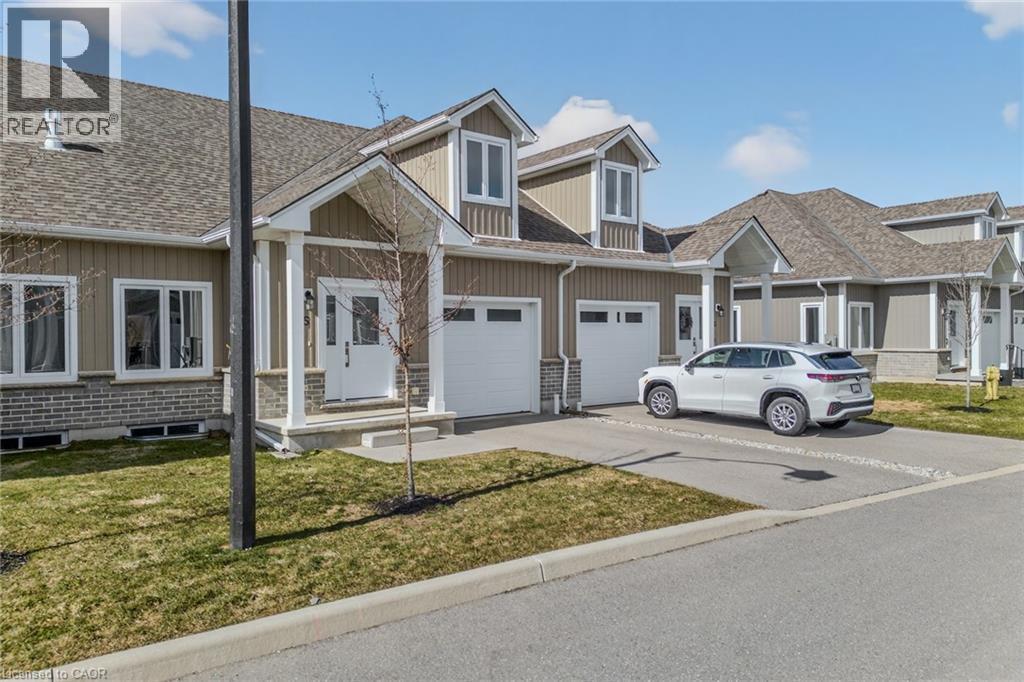 












744 NELSON Street Unit# 5

,
Port Dover,




Ontario
N0A1N0

