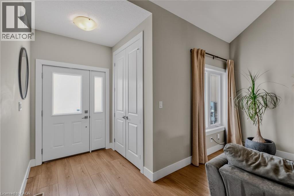 












744 NELSON Street Unit# 5

,
Port Dover,




Ontario
N0A1N0

