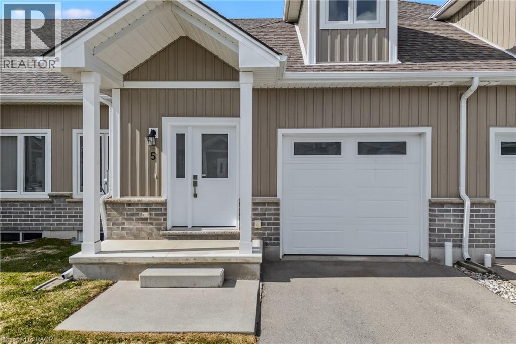 












744 NELSON Street Unit# 5

,
Port Dover,




Ontario
N0A1N0

