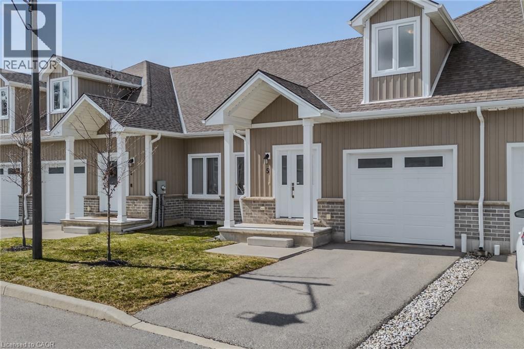 












744 NELSON Street Unit# 5

,
Port Dover,




Ontario
N0A1N0

