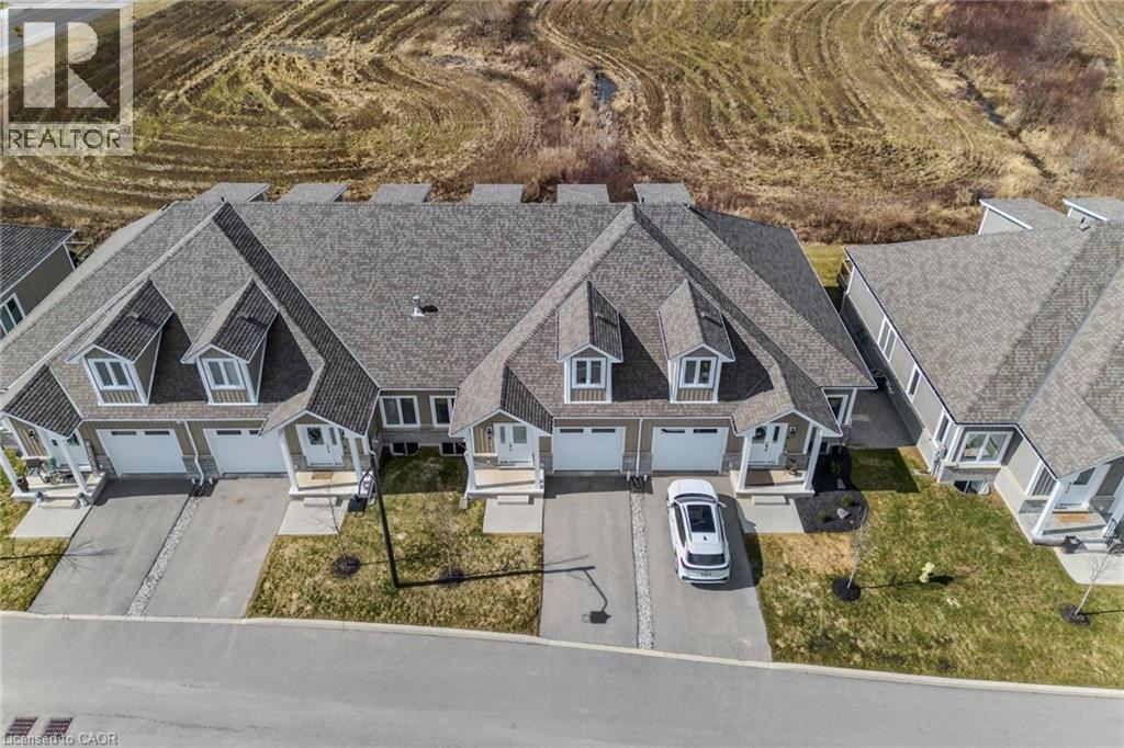 












744 NELSON Street Unit# 5

,
Port Dover,




Ontario
N0A1N0

