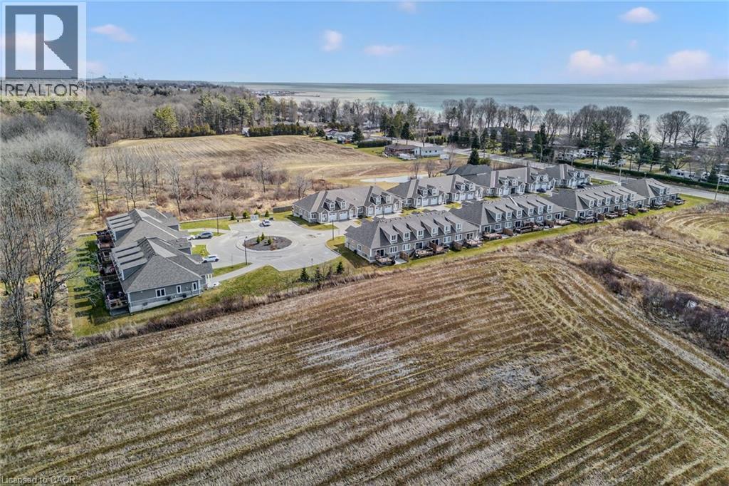 












744 NELSON Street Unit# 5

,
Port Dover,




Ontario
N0A1N0


