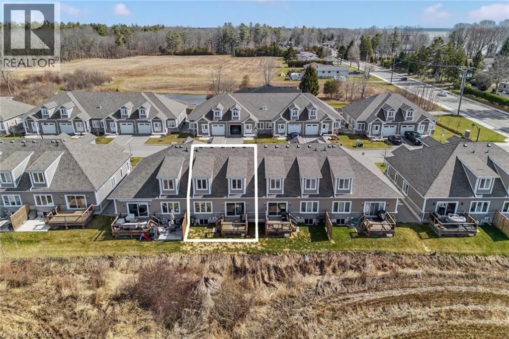 












744 NELSON Street Unit# 5

,
Port Dover,




Ontario
N0A1N0

