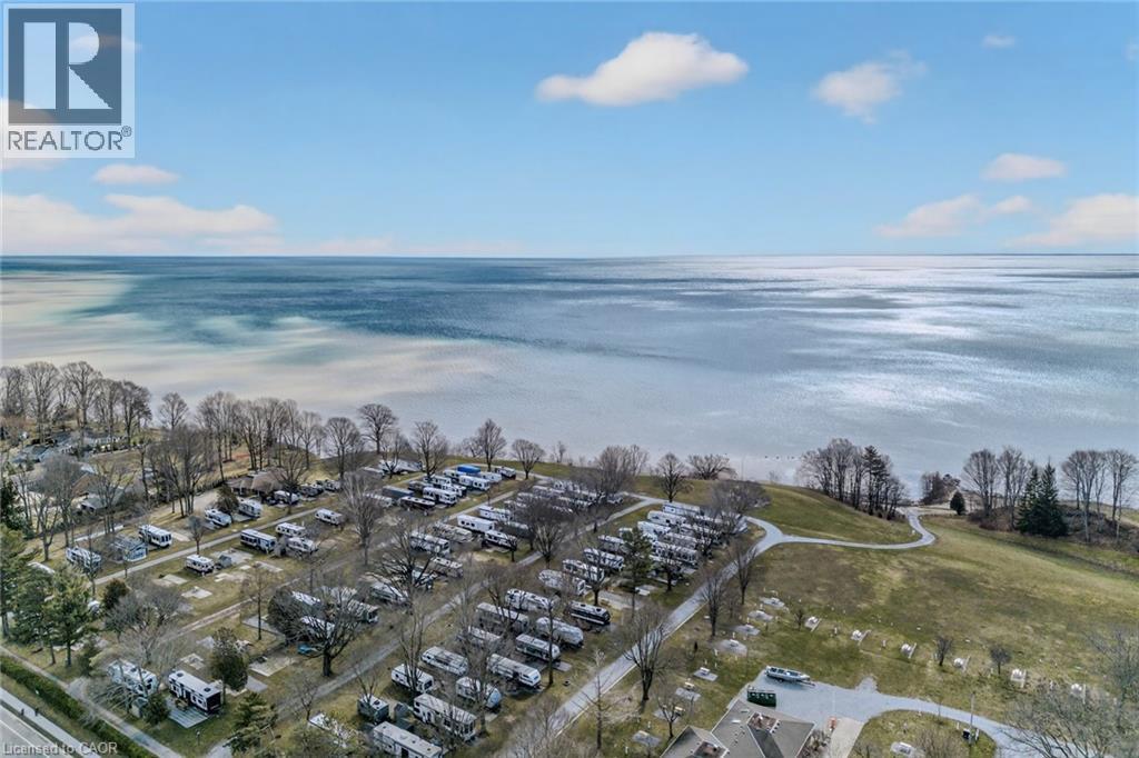 












744 NELSON Street Unit# 5

,
Port Dover,




Ontario
N0A1N0

