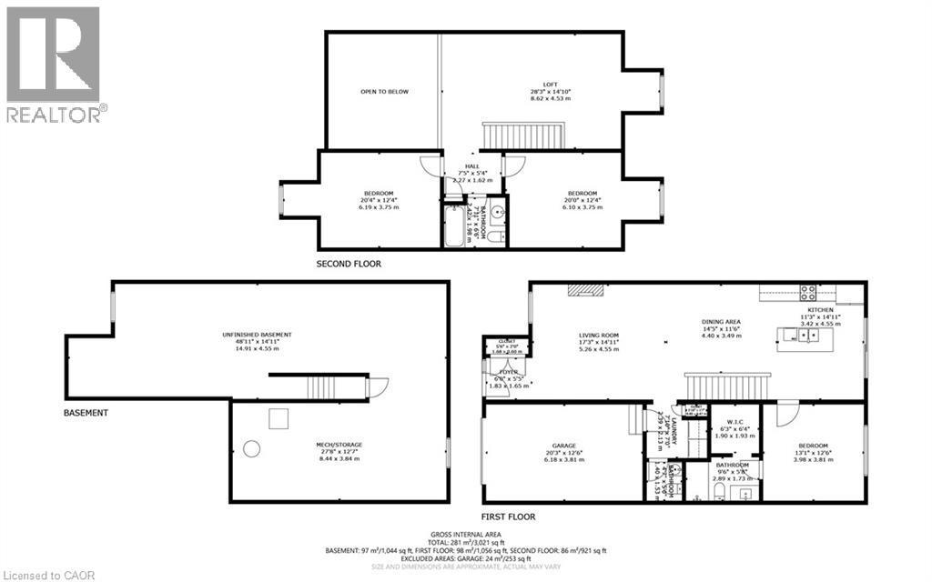 












744 NELSON Street Unit# 5

,
Port Dover,




Ontario
N0A1N0

