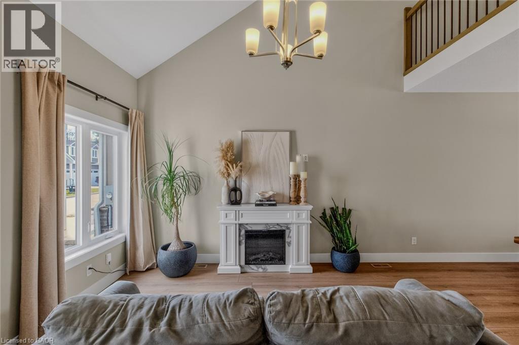












744 NELSON Street Unit# 5

,
Port Dover,




Ontario
N0A1N0

