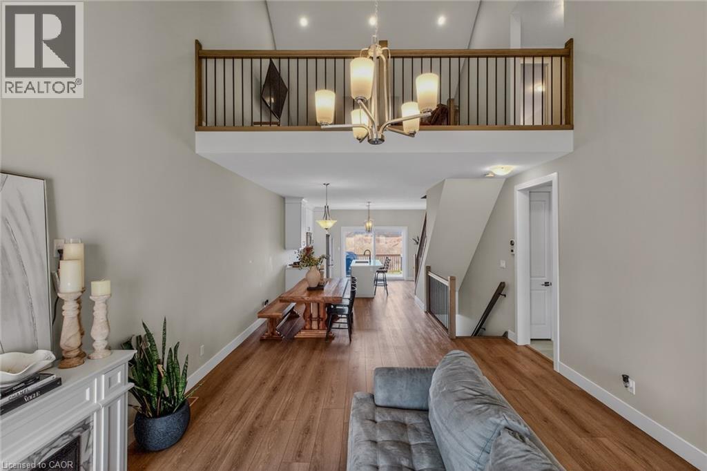 












744 NELSON Street Unit# 5

,
Port Dover,




Ontario
N0A1N0

