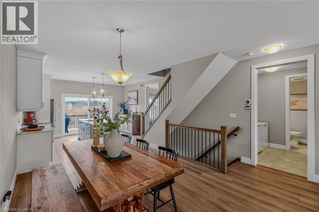 












744 NELSON Street Unit# 5

,
Port Dover,




Ontario
N0A1N0

