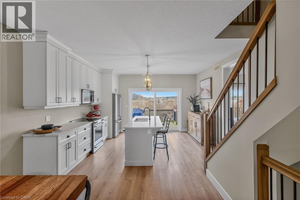












744 NELSON Street Unit# 5

,
Port Dover,




Ontario
N0A1N0


