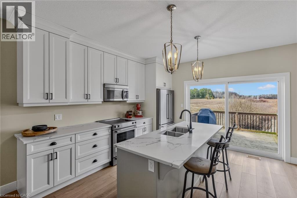 












744 NELSON Street Unit# 5

,
Port Dover,




Ontario
N0A1N0

