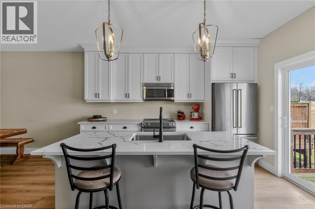 












744 NELSON Street Unit# 5

,
Port Dover,




Ontario
N0A1N0


