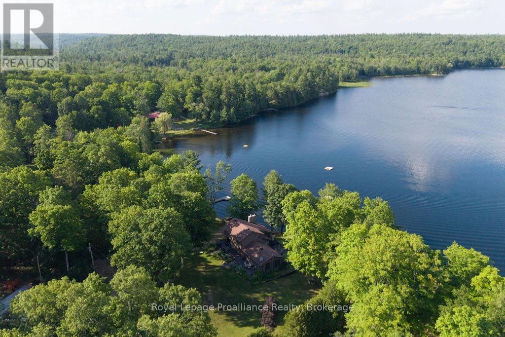 












1147A FLYERS COVE LANE

,
Frontenac (Frontenac North),




Ontario
K0H2M0

