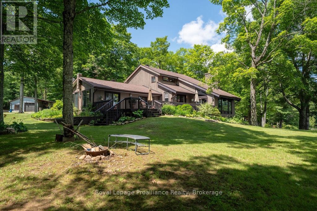 












1147A FLYERS COVE LANE

,
Frontenac (Frontenac North),




Ontario
K0H2M0

