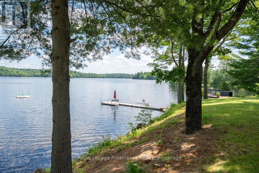 












1147A FLYERS COVE LANE

,
Frontenac (Frontenac North),




Ontario
K0H2M0

