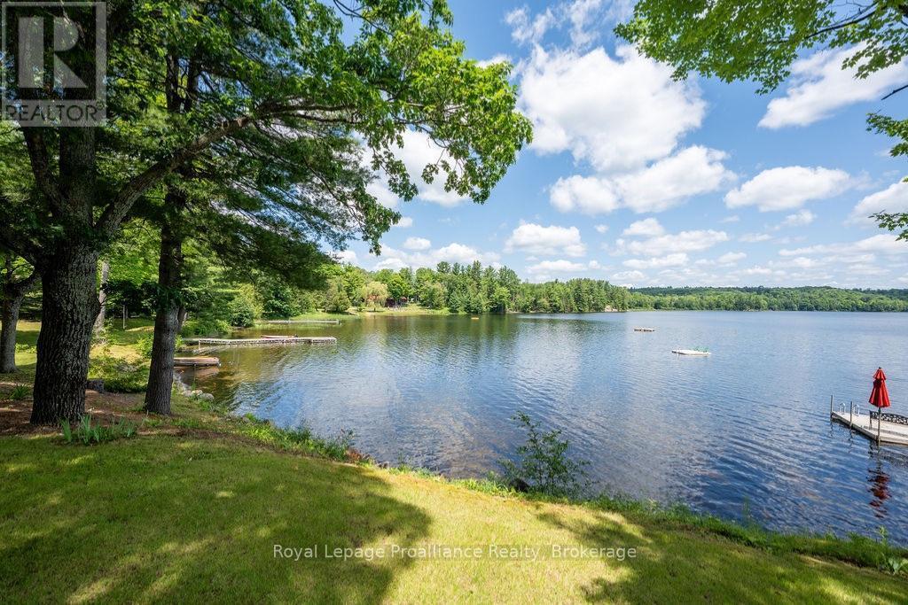 












1147A FLYERS COVE LANE

,
Frontenac (Frontenac North),




Ontario
K0H2M0

