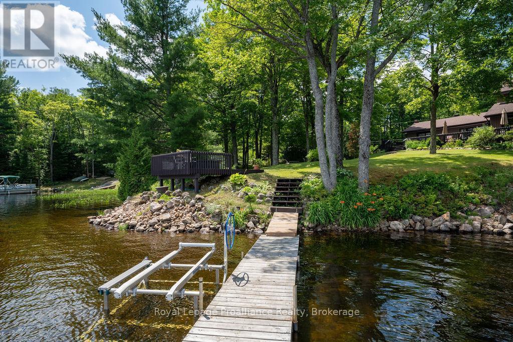 












1147A FLYERS COVE LANE

,
Frontenac (Frontenac North),




Ontario
K0H2M0

