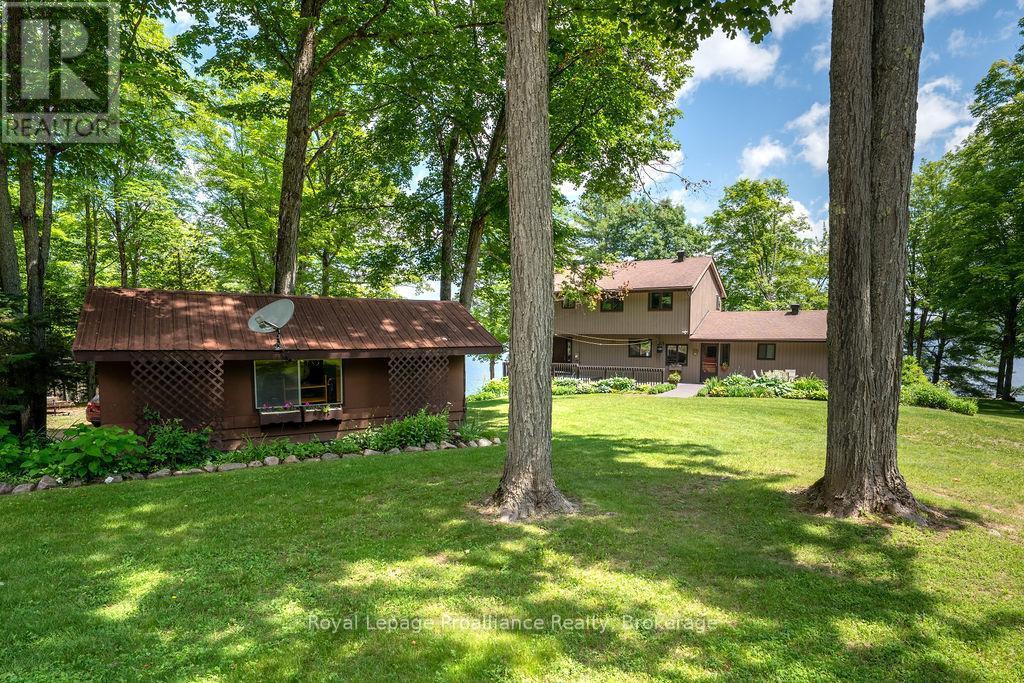 












1147A FLYERS COVE LANE

,
Frontenac (Frontenac North),




Ontario
K0H2M0

