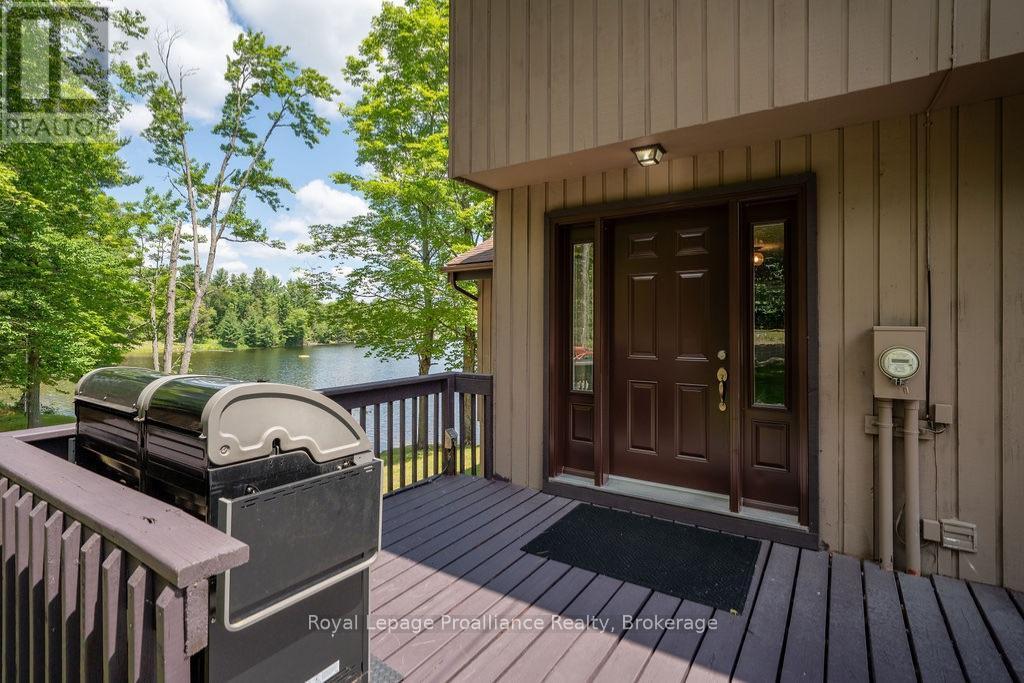 












1147A FLYERS COVE LANE

,
Frontenac (Frontenac North),




Ontario
K0H2M0

