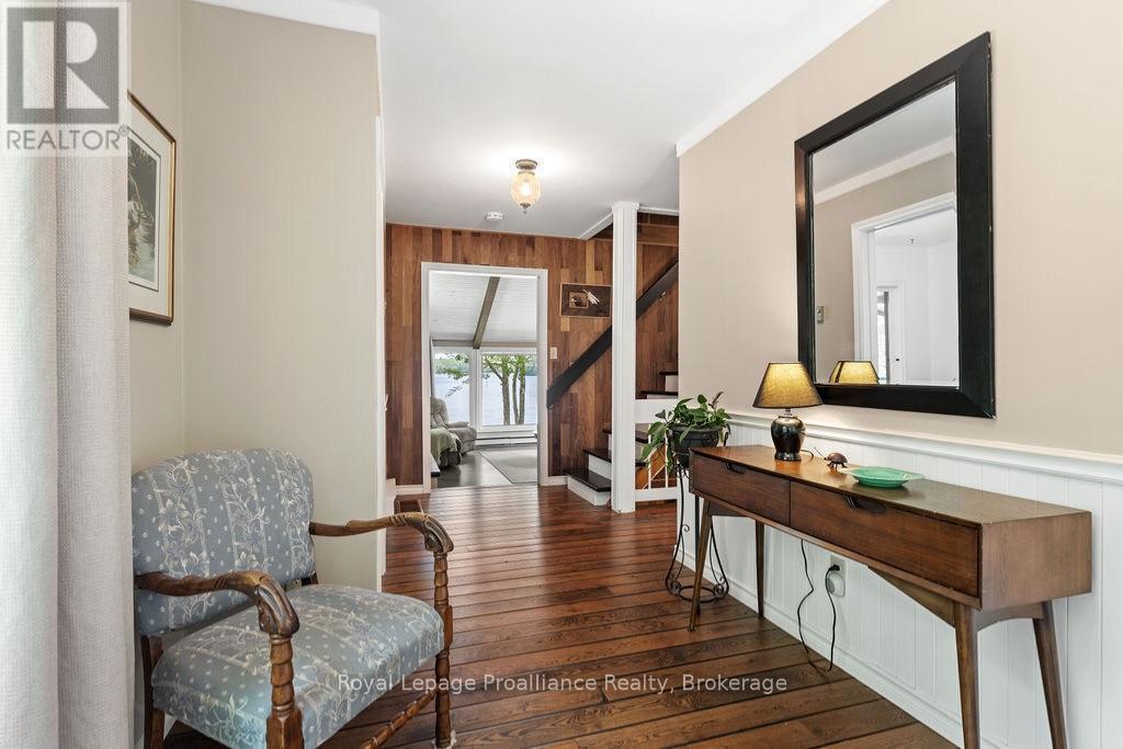 












1147A FLYERS COVE LANE

,
Frontenac (Frontenac North),




Ontario
K0H2M0

