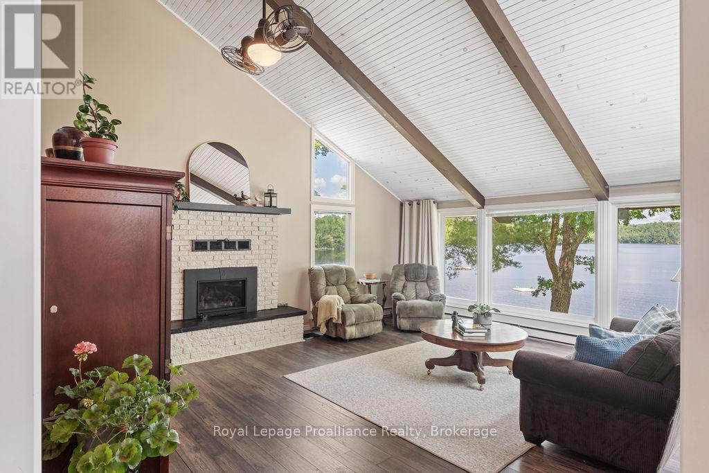 












1147A FLYERS COVE LANE

,
Frontenac (Frontenac North),




Ontario
K0H2M0

