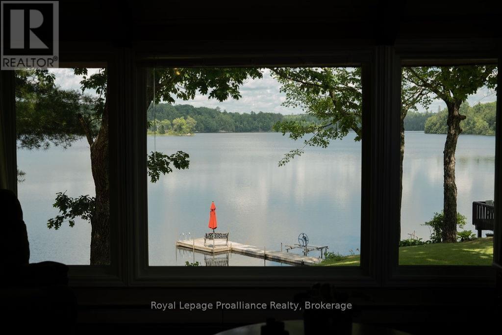 












1147A FLYERS COVE LANE

,
Frontenac (Frontenac North),




Ontario
K0H2M0

