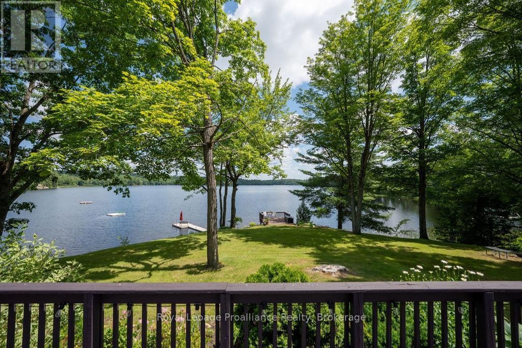 












1147A FLYERS COVE LANE

,
Frontenac (Frontenac North),




Ontario
K0H2M0

