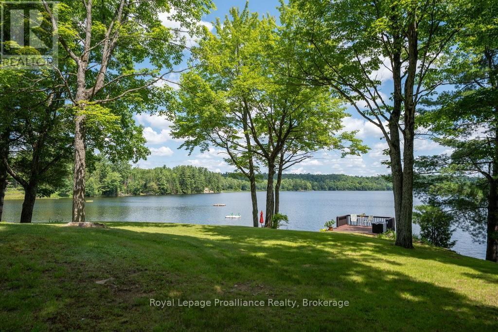 












1147A FLYERS COVE LANE

,
Frontenac (Frontenac North),




Ontario
K0H2M0

