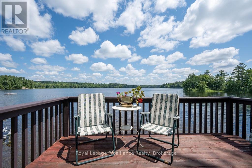 












1147A FLYERS COVE LANE

,
Frontenac (Frontenac North),




Ontario
K0H2M0

