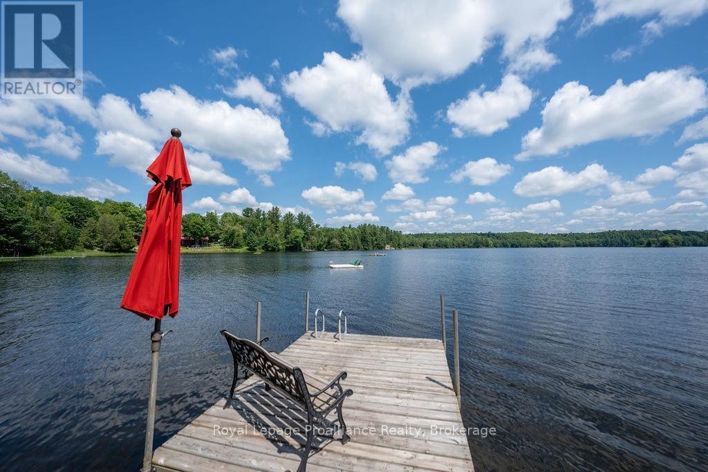 












1147A FLYERS COVE LANE

,
Frontenac (Frontenac North),




Ontario
K0H2M0

