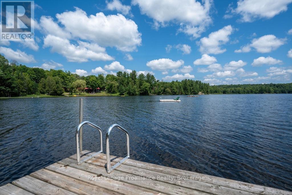 












1147A FLYERS COVE LANE

,
Frontenac (Frontenac North),




Ontario
K0H2M0

