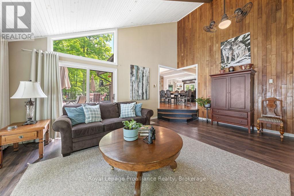 












1147A FLYERS COVE LANE

,
Frontenac (Frontenac North),




Ontario
K0H2M0

