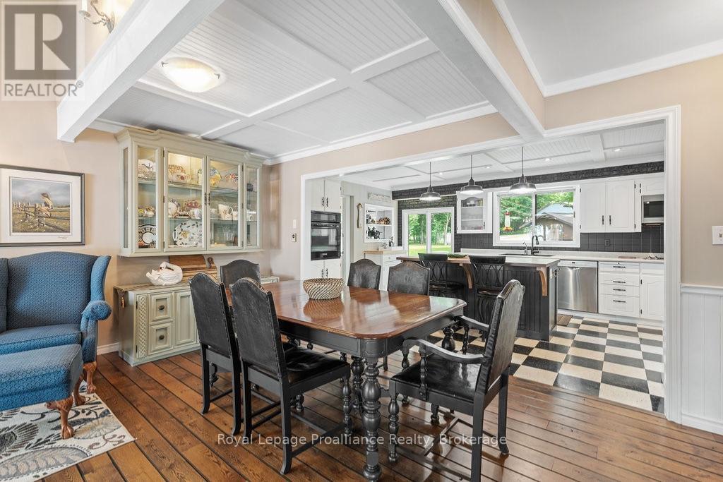 












1147A FLYERS COVE LANE

,
Frontenac (Frontenac North),




Ontario
K0H2M0

