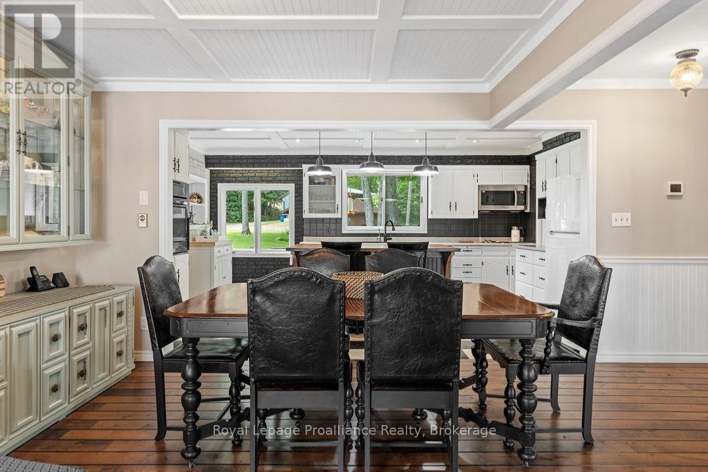 












1147A FLYERS COVE LANE

,
Frontenac (Frontenac North),




Ontario
K0H2M0

