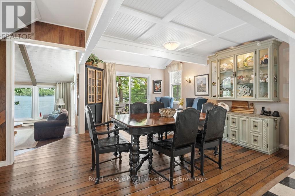 












1147A FLYERS COVE LANE

,
Frontenac (Frontenac North),




Ontario
K0H2M0

