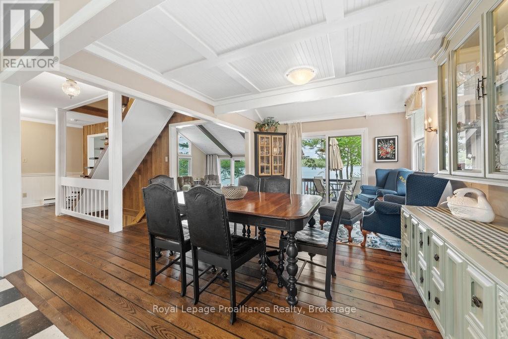 












1147A FLYERS COVE LANE

,
Frontenac (Frontenac North),




Ontario
K0H2M0

