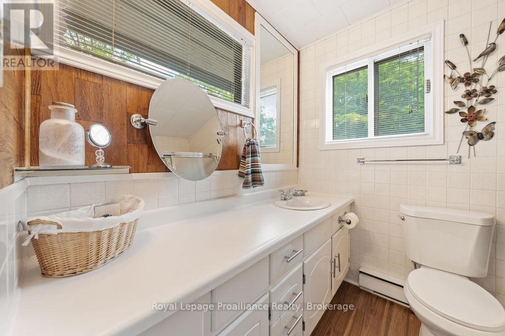 












1147A FLYERS COVE LANE

,
Frontenac (Frontenac North),




Ontario
K0H2M0


