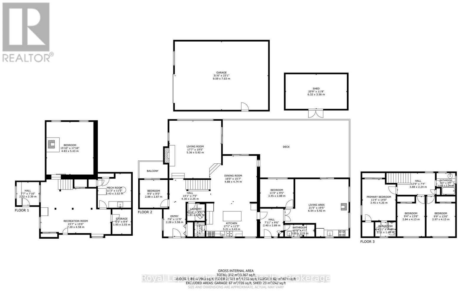 












1147A FLYERS COVE LANE

,
Frontenac (Frontenac North),




Ontario
K0H2M0

